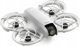 K&F Concept Σετ Φίλτρων ND 4 σε 1 (ND8, ND16, ND32, ND64) για Drone DJI NEO