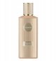 KHADLAJ Caffe Latte EDP spray 100ml