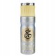 Khair Felicity 200ml