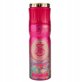 Khair Confection 200ml