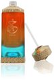 Khair Confection Concentrated Oil 25ml