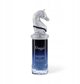 Khayyal Eau de Parfum 100ml