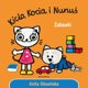 Kicia Kocia i Nunus Παιχνιδια