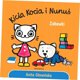 Kicia Kocia i Nunus Παιχνιδια