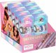 Kids Euroswan Διακοσμητικές Ταινίες WoW Generation WOW00050