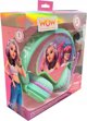 Παιδικά Ακουστικά Bluetooth Kids Euroswan