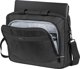 KIDWELL FOTELIK TENDO BEIGE 100-150cm ISOFIX