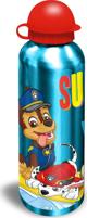 Kids Euroswan BIDON PAW PATROL 500ML 1 SZT MIX WZOROW PW19760