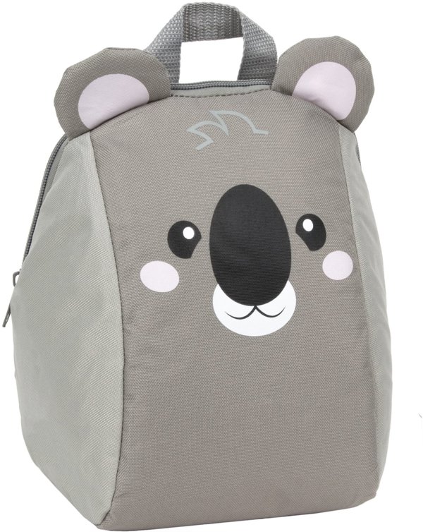 KIDWELL PLECAK PRZEDSZKOLNY KOALA  5901130098019