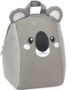 KIDWELL PLECAK PRZEDSZKOLNY KOALA  5901130098019