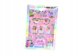 Kids Euroswan *****WOW Generation Stickery wodne d/zdob.95811