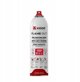 Kidde Spray gaśniczy Flame Out 500 ml