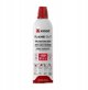 Kidde Spray gaśniczy Flame Out 500 ml