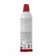 Kidde Spray gaśniczy Flame Out 500 ml