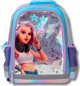 Kids Euroswan Plecak szkolny 40cm WoW Generation WOW00046