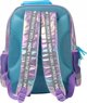 Kids Euroswan Plecak szkolny 40cm WoW Generation WOW00046