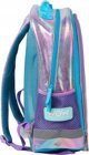 Kids Euroswan Plecak szkolny 40cm WoW Generation WOW00046