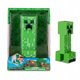 Γόμα Σβήστρα 3D Minecraft Kids Euroswan - Σχολική Γόμα για Παιδιά