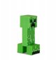 Γόμα Σβήστρα 3D Minecraft Kids Euroswan - Σχολική Γόμα για Παιδιά