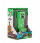 Γόμα Σβήστρα 3D Minecraft Kids Euroswan - Σχολική Γόμα για Παιδιά