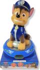 Kids Euroswan Lampka nocna LED (PW19761)