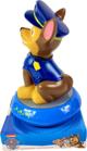 Kids Euroswan Lampka nocna LED (PW19761)