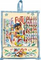 Kids Euroswan Σετ Γραφικής Ύλης 12τεμ. Πατρόνα Paw Patrol PW19955 Kids Euroswan