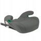 KIDWELL FOTELIK TENDO GRAY 100-150cm ISOFIX