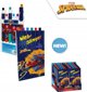 Σετ 6 στυλό Spiderman SP50058 Kids Euroswan