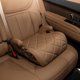 KIDWELL FOTELIK BOSTER PODSTAWKA REMO ISOFIX GRAY