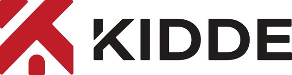 Kidde Ανιχνευτής μονοξειδίου του άνθρακα και καπνού 2 σε 1 (K10SCO)