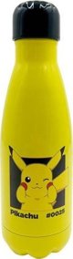 KiDS Licensing Bidon 500 ml  Pokemon PK00025 KiDS Licensing