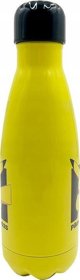 KiDS Licensing Bidon 500 ml  Pokemon PK00025 KiDS Licensing
