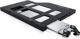 Θήκη Icy Dock M.2 NVMe - SFF-8612 ToughArmor (MB852M2PO-B)