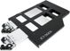 Θήκη Icy Dock M.2 NVMe - SFF-8612 ToughArmor (MB852M2PO-B)