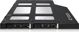 Θήκη Icy Dock M.2 NVMe - SFF-8612 ToughArmor (MB852M2PO-B)
