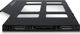 Θήκη Icy Dock M.2 NVMe - SFF-8612 ToughArmor (MB852M2PO-B)