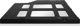 Θήκη Icy Dock M.2 NVMe - SFF-8612 ToughArmor (MB852M2PO-B)