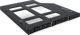 Θήκη Icy Dock M.2 NVMe - SFF-8612 ToughArmor (MB852M2PO-B)