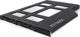 Θήκη Icy Dock M.2 NVMe - SFF-8612 ToughArmor (MB852M2PO-B)