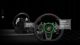 Kierownica FLASHFIRE FLASHFIRE KIEROWNICA F119 [outlet]