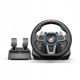Kierownica FLASHFIRE FLASHFIRE KIEROWNICA F119 [outlet]