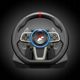 Kierownica FLASHFIRE FLASHFIRE KIEROWNICA F119 [outlet]