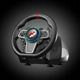 Kierownica FLASHFIRE FLASHFIRE KIEROWNICA F119 [outlet]