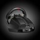 Kierownica FLASHFIRE FLASHFIRE KIEROWNICA F119 [outlet]