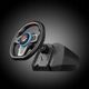 Kierownica FLASHFIRE FLASHFIRE KIEROWNICA F119 [outlet]