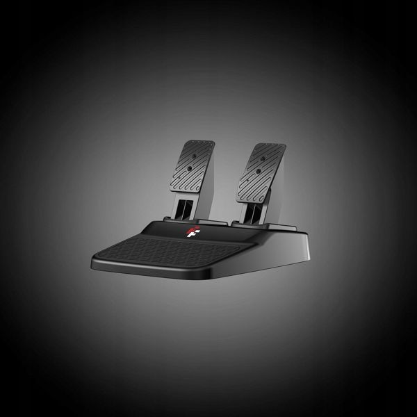 Kierownica FLASHFIRE FLASHFIRE KIEROWNICA F119 [outlet]