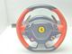Kierownica Thrustmaster F458 Spider (4460105) [outlet]