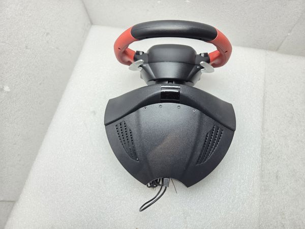 Kierownica Thrustmaster F458 Spider (4460105) [outlet]