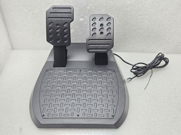 Kierownica Thrustmaster F458 Spider (4460105) [outlet]